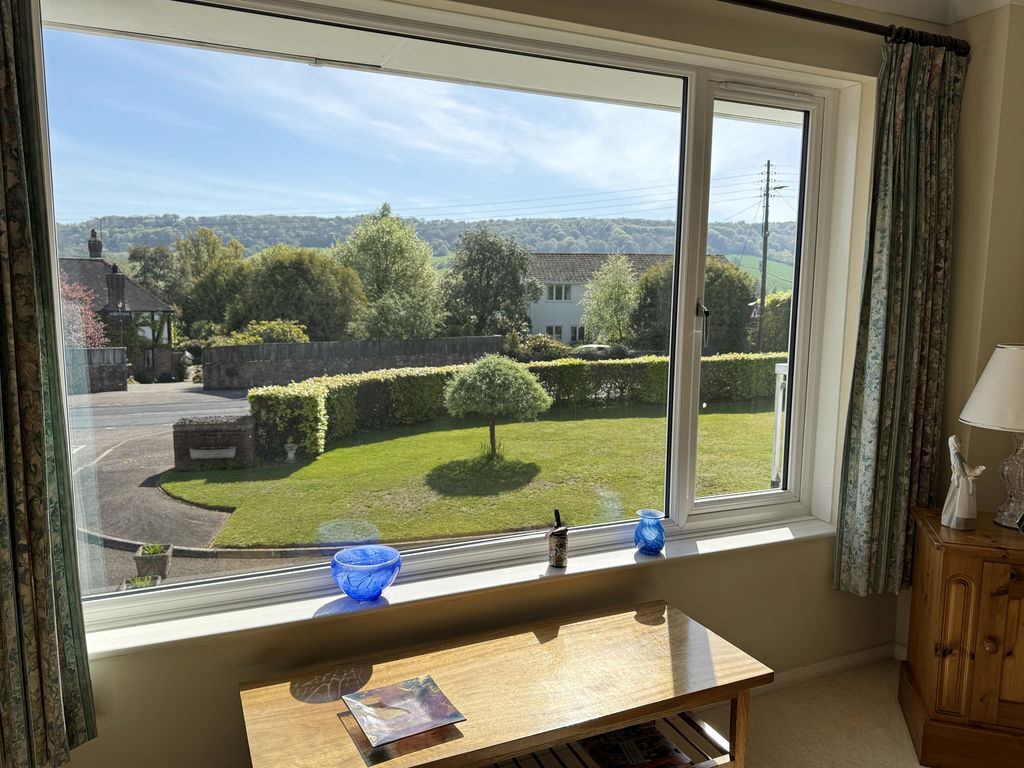 Sidford Road, Sidmouth Image 5
