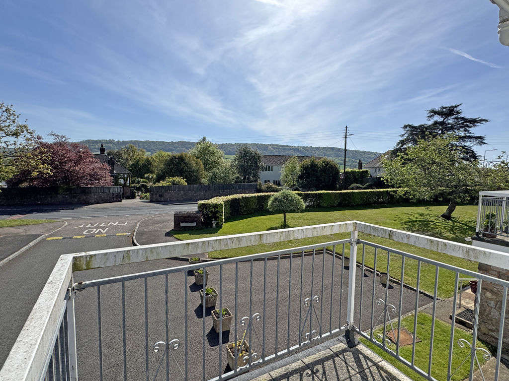 Sidford Road, Sidmouth Image 6