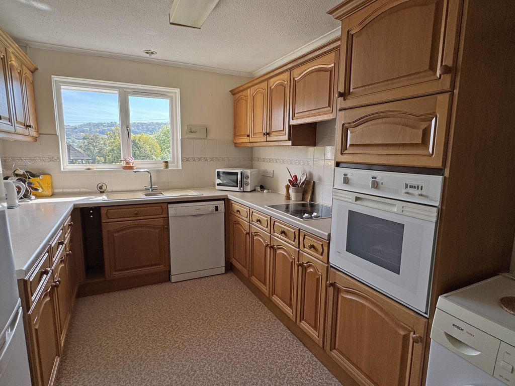 Sidford Road, Sidmouth Image 8
