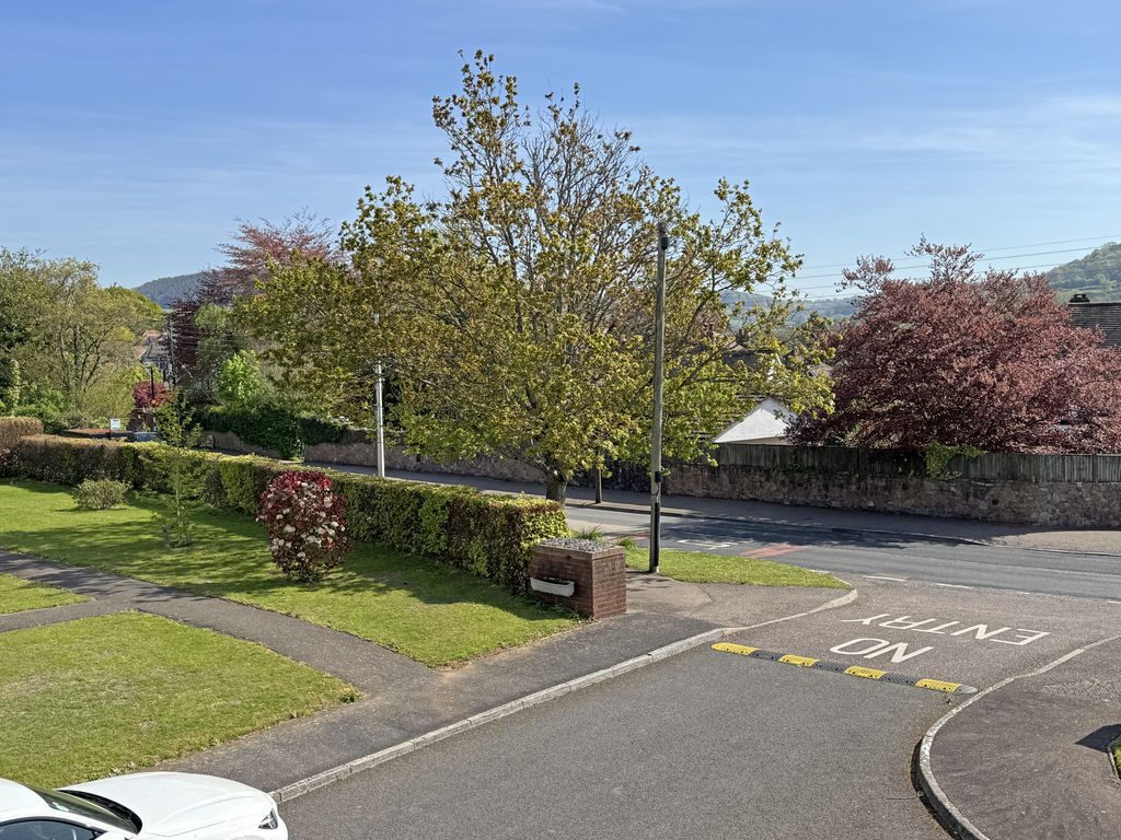 Sidford Road, Sidmouth Image 9