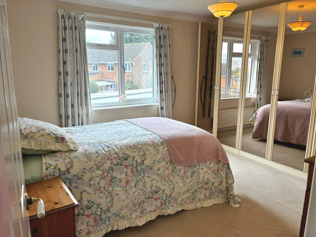 Sidford Road, Sidmouth Image 10