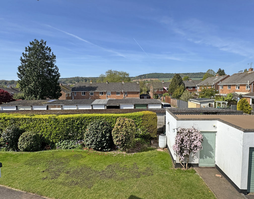 Sidford Road, Sidmouth Image 11