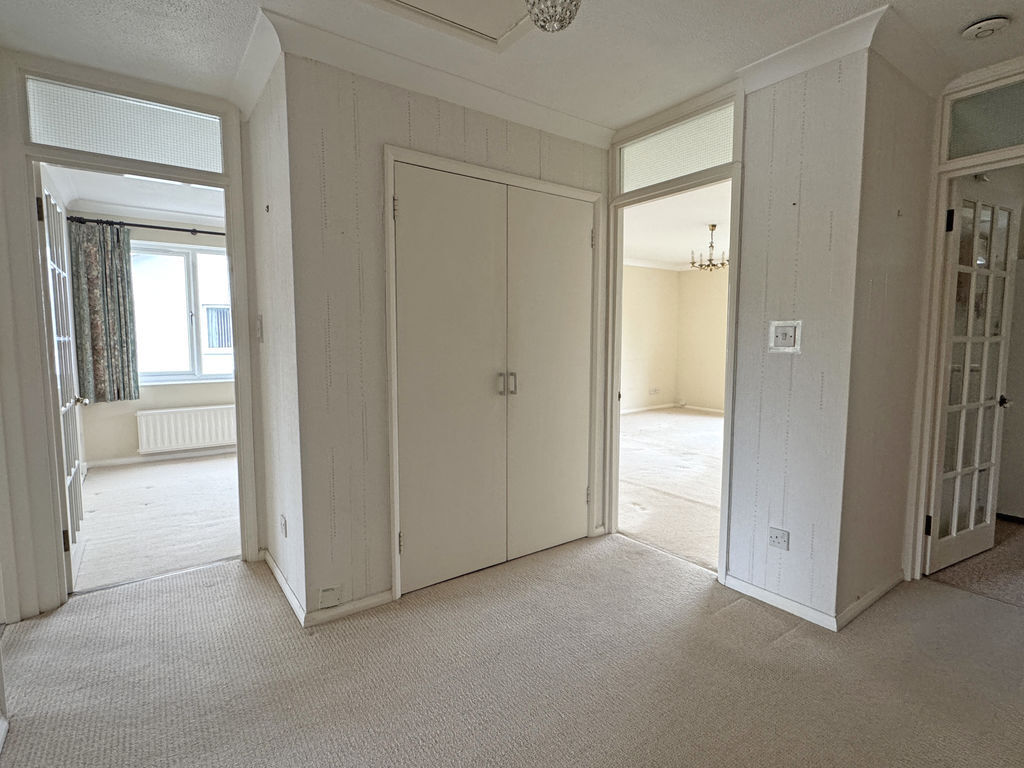 Sidford Road, Sidmouth Image 13