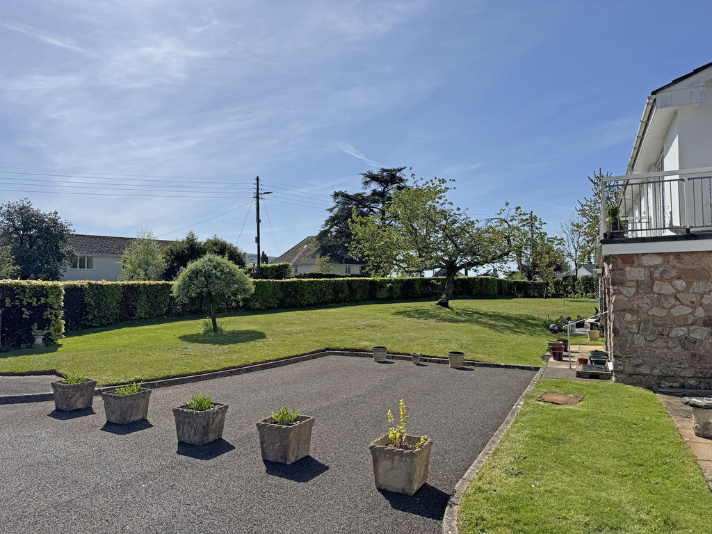 Sidford Road, Sidmouth Image 14