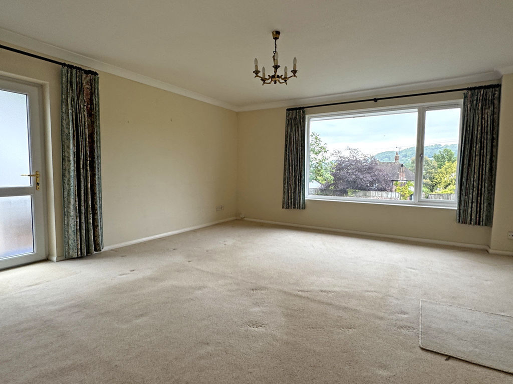 Sidford Road, Sidmouth Image 16