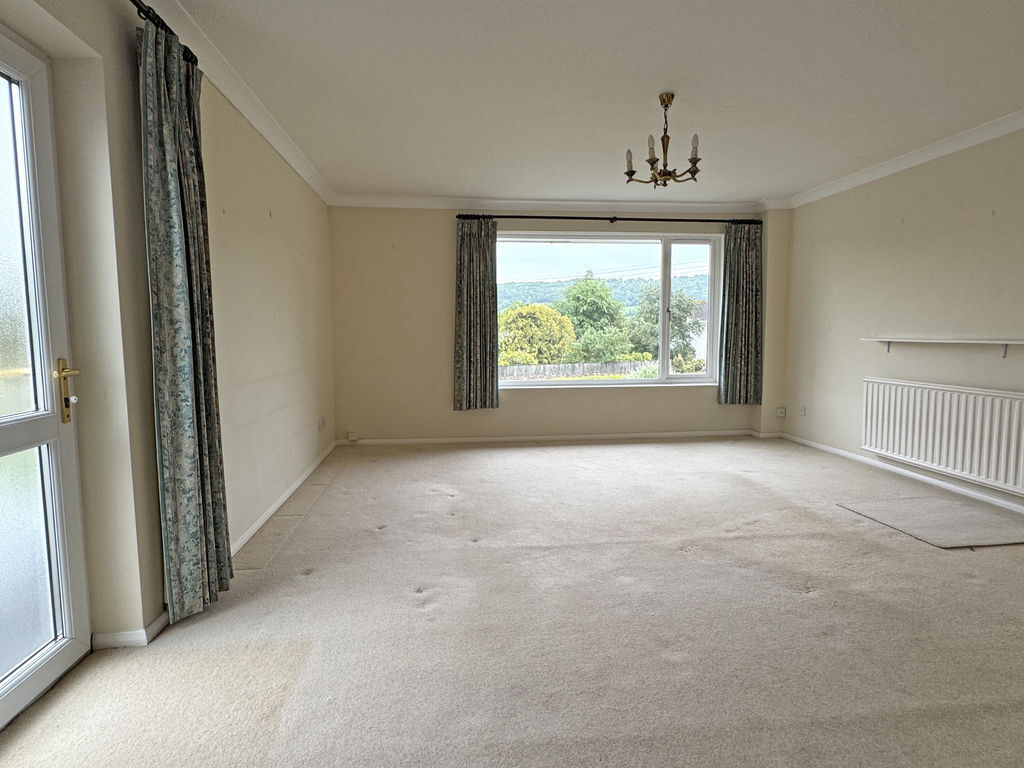 Sidford Road, Sidmouth Image 17