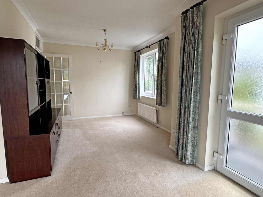 Sidford Road, Sidmouth Image 18