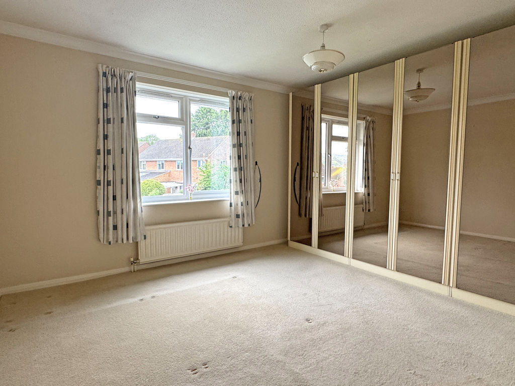 Sidford Road, Sidmouth Image 19