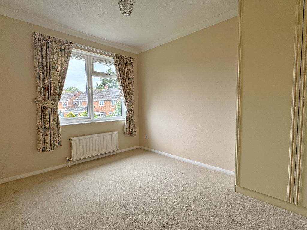 Sidford Road, Sidmouth Image 20