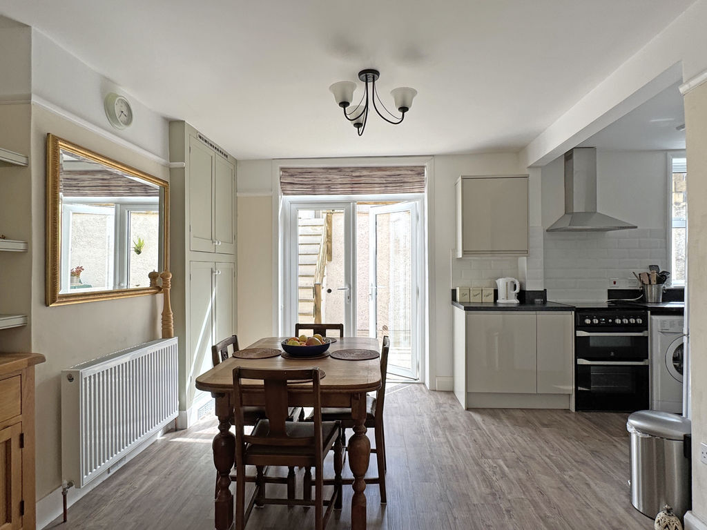 Winslade Road, Sidmouth Image 1