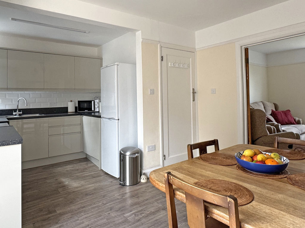 Winslade Road, Sidmouth Image 2