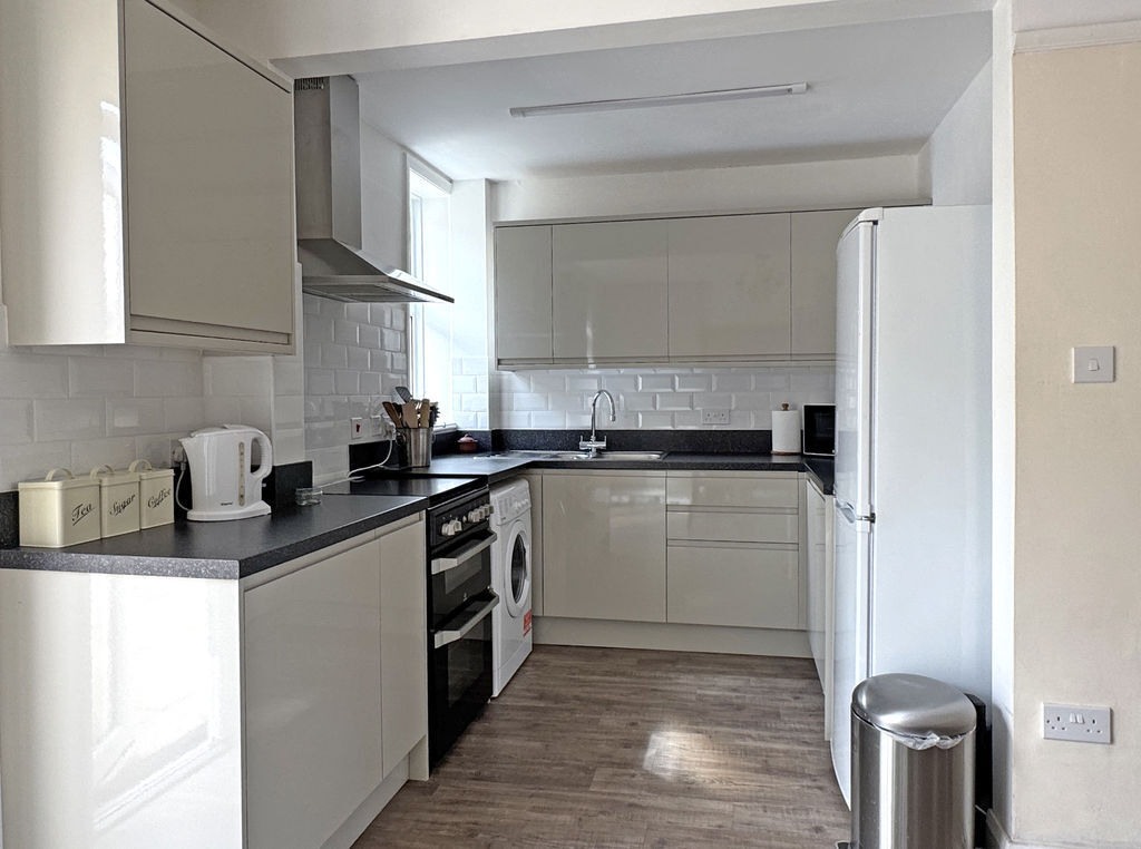 Winslade Road, Sidmouth Image 3