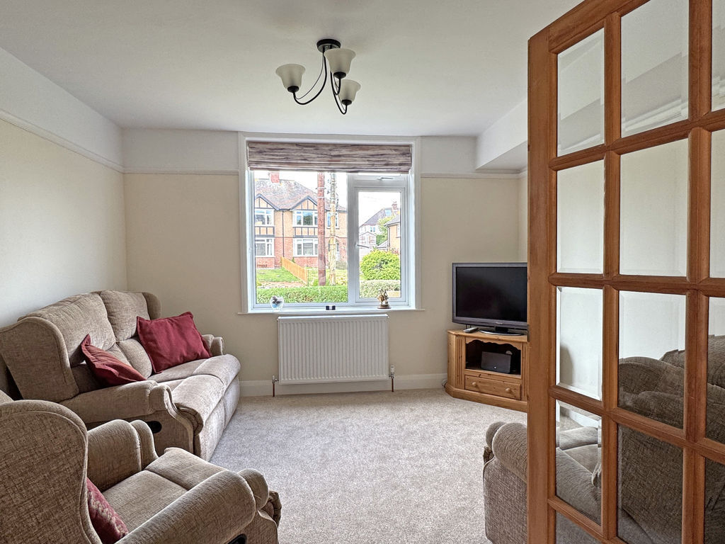 Winslade Road, Sidmouth Image 4