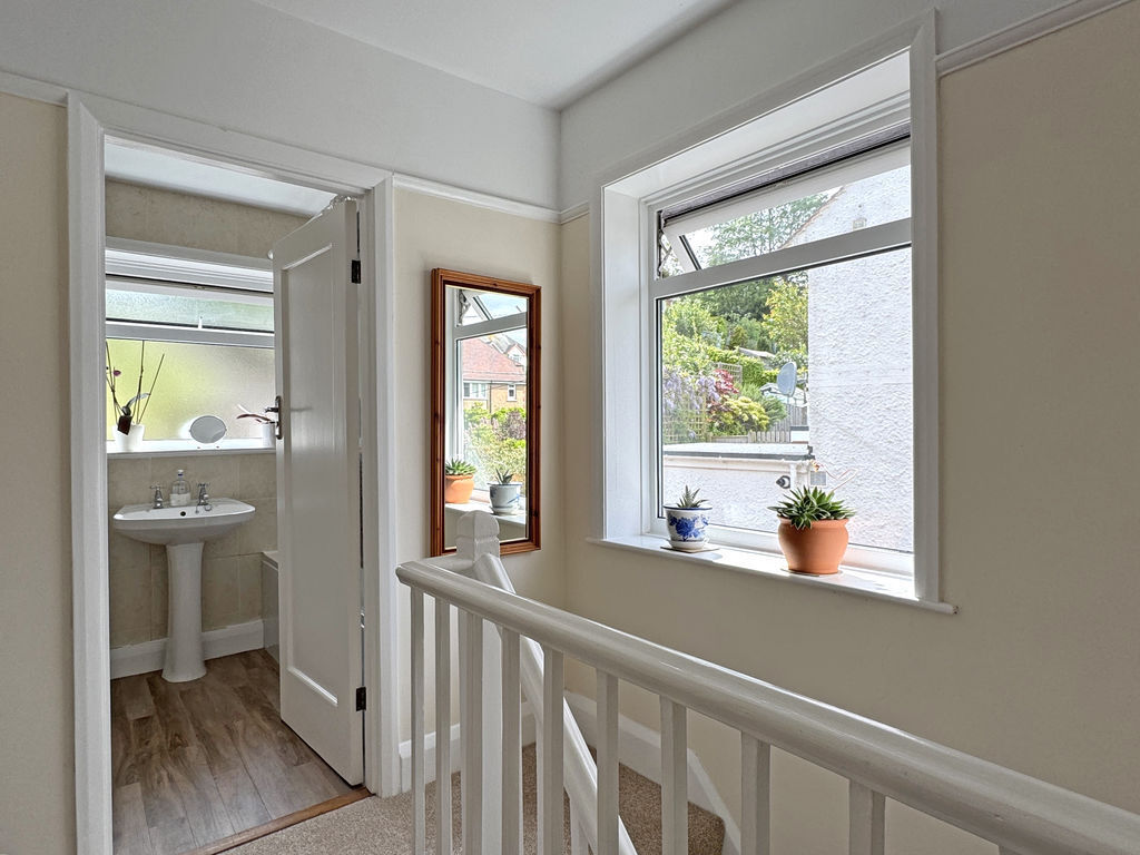Winslade Road, Sidmouth Image 6