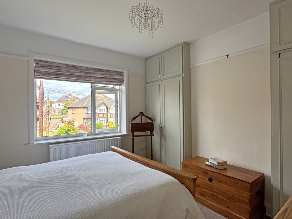 Winslade Road, Sidmouth Image 7