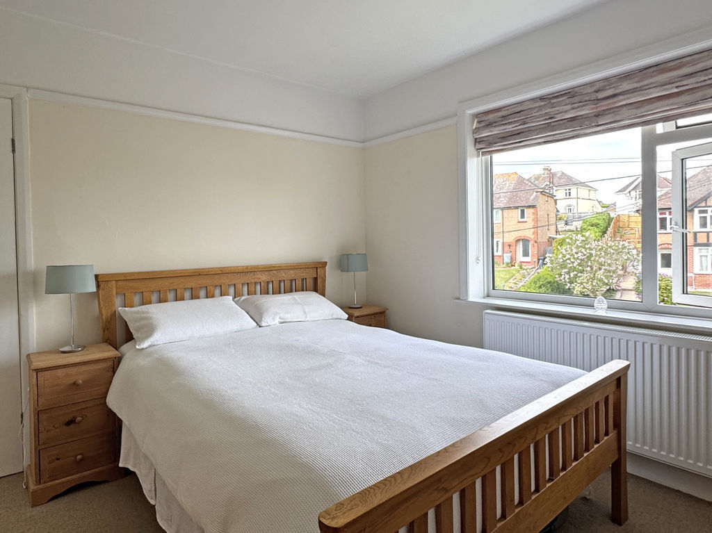 Winslade Road, Sidmouth Image 8