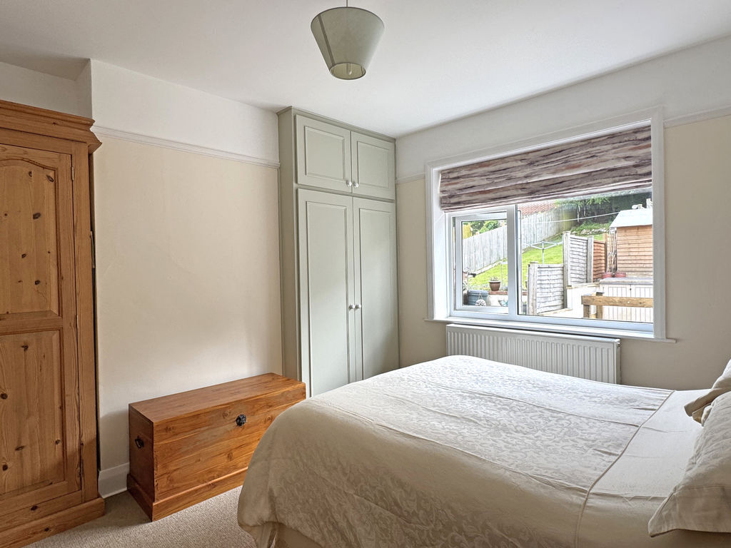 Winslade Road, Sidmouth Image 9