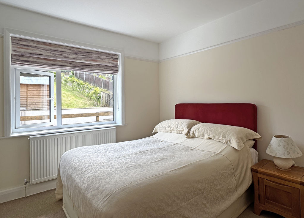 Winslade Road, Sidmouth Image 10