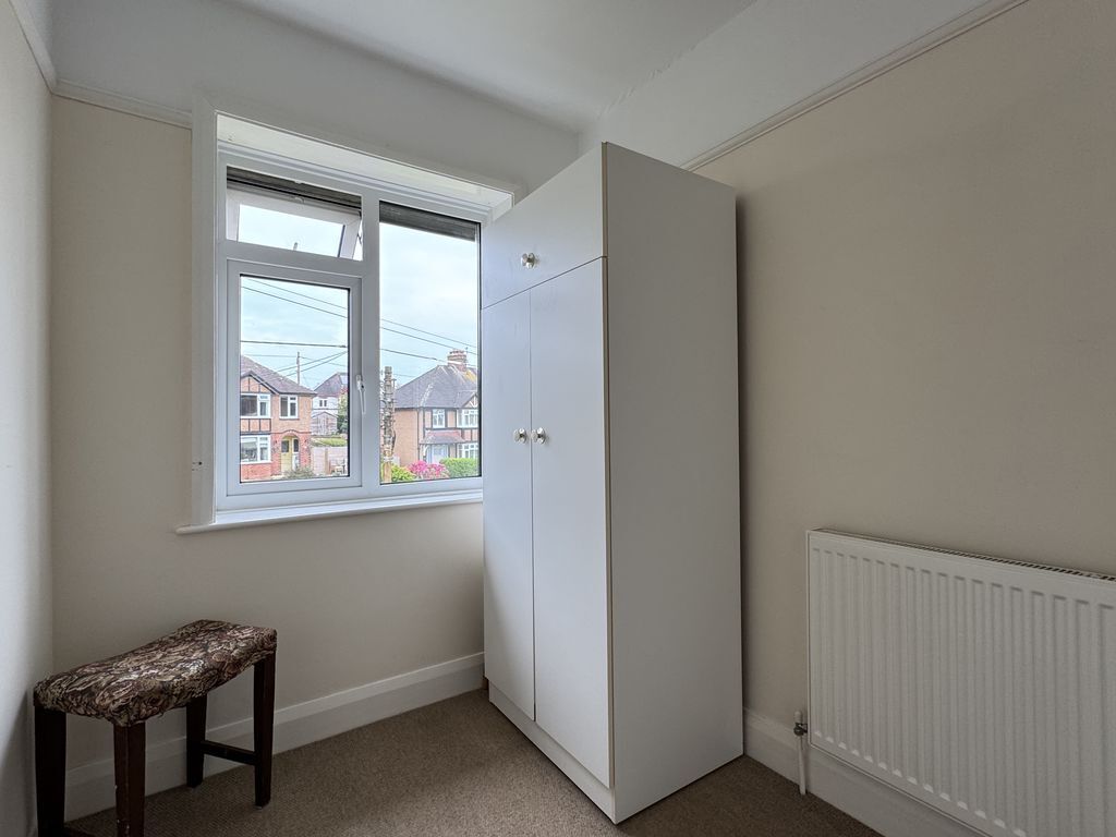 Winslade Road, Sidmouth Image 11