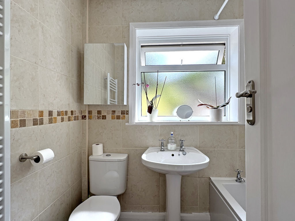 Winslade Road, Sidmouth Image 12