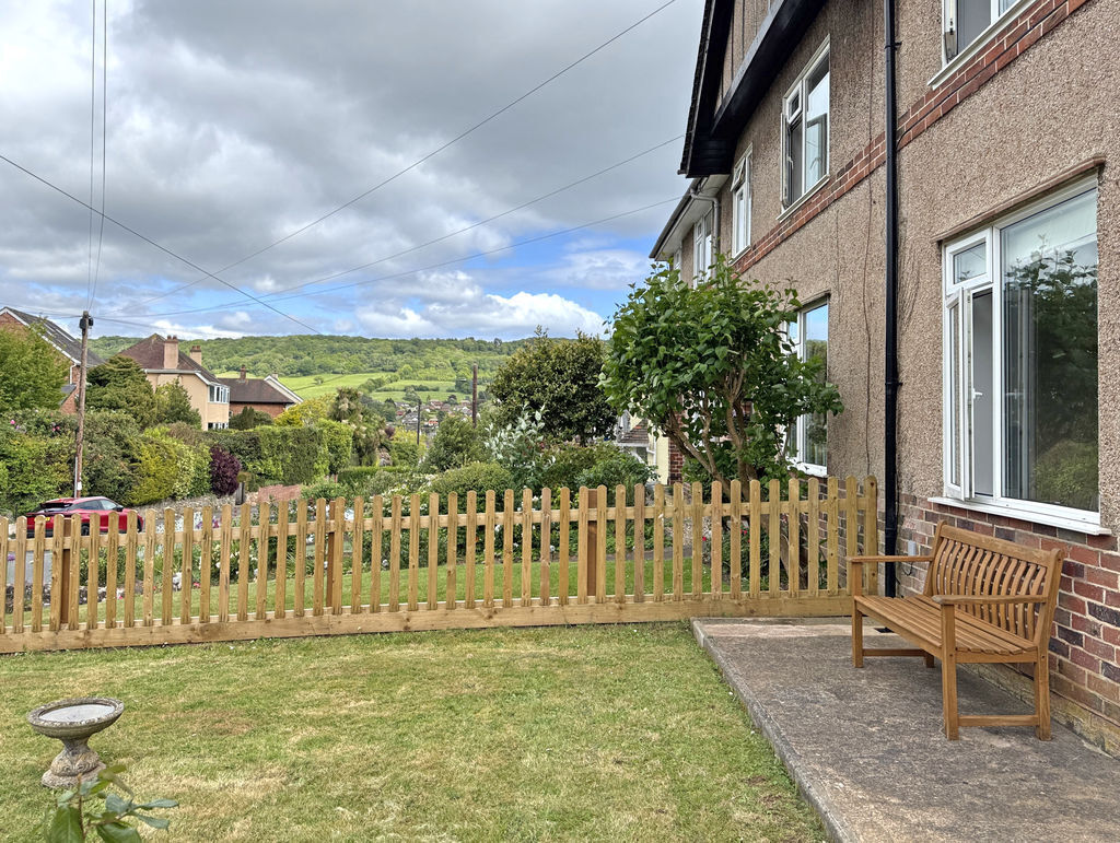 Winslade Road, Sidmouth Image 13
