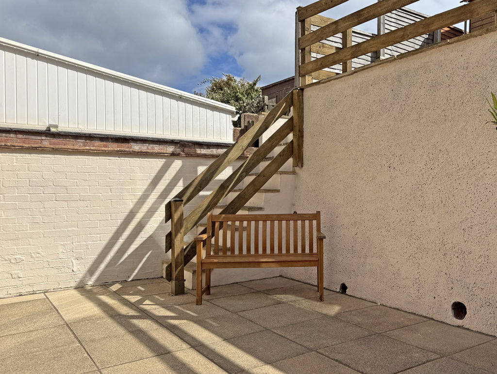 Winslade Road, Sidmouth Image 14