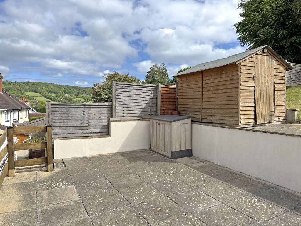 Winslade Road, Sidmouth Image 15