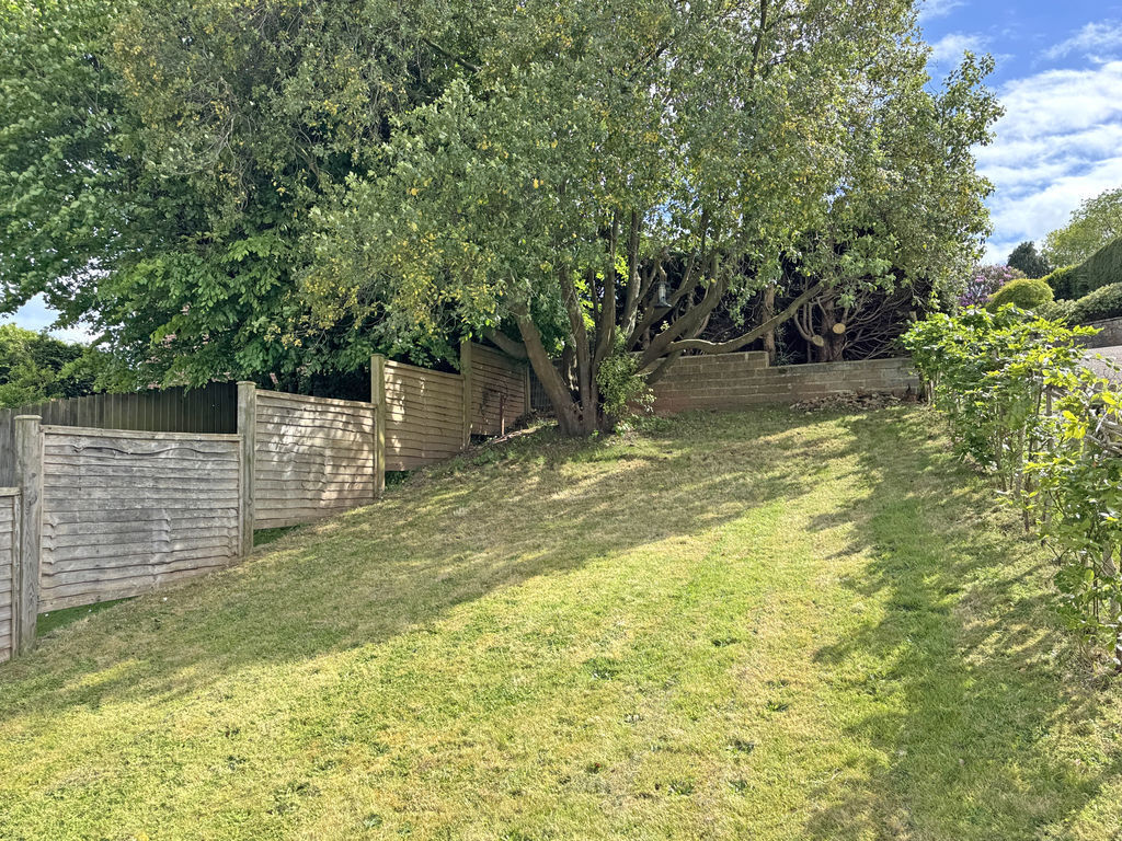 Winslade Road, Sidmouth Image 16