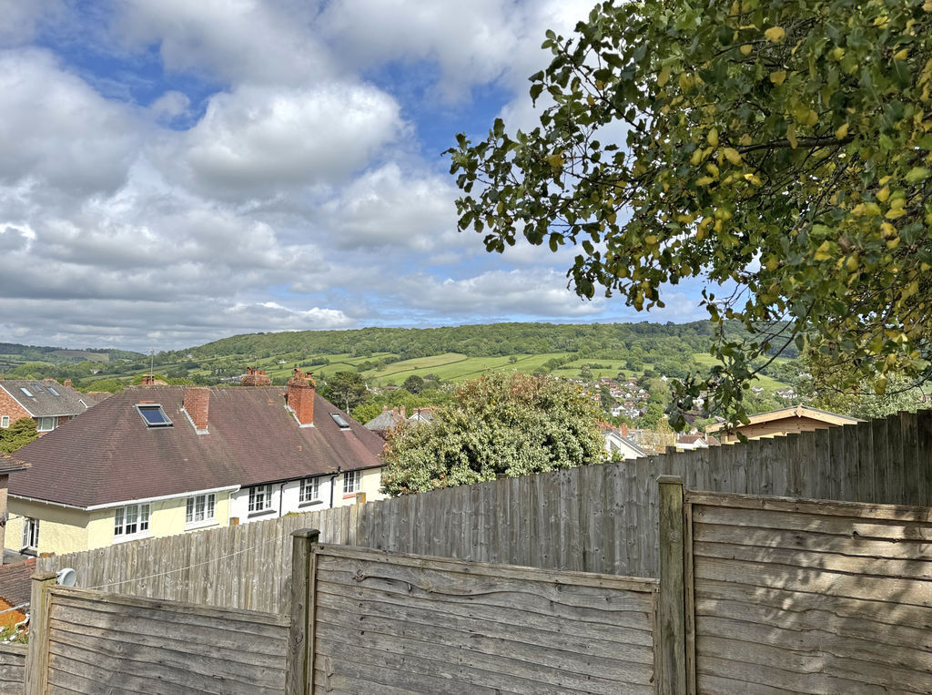 Winslade Road, Sidmouth Image 17