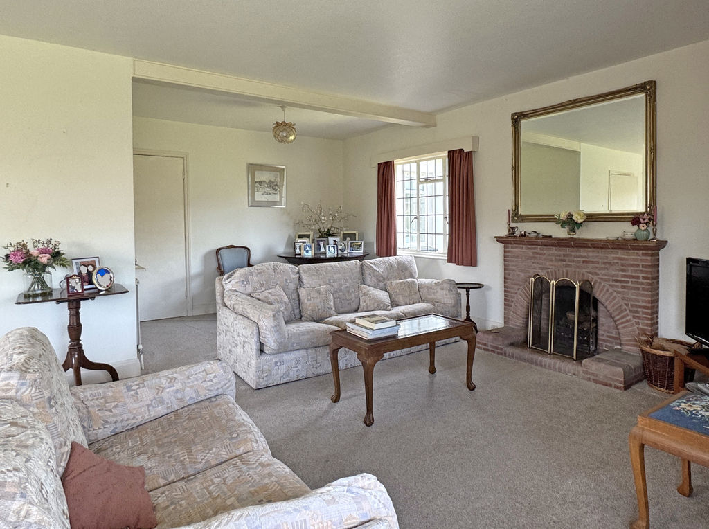 Cotlands, Sidmouth Image 3