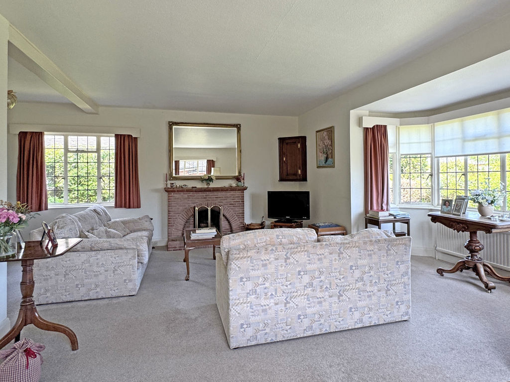 Cotlands, Sidmouth Image 4