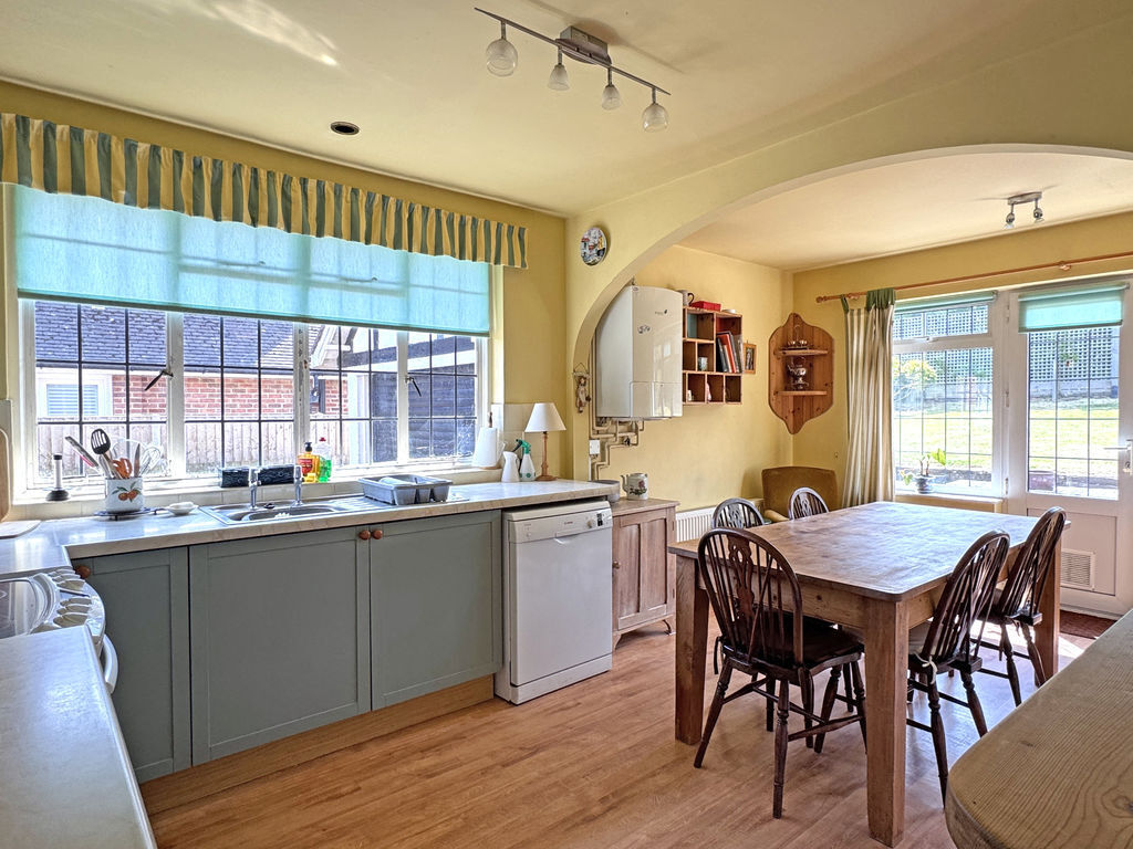 Cotlands, Sidmouth Image 5