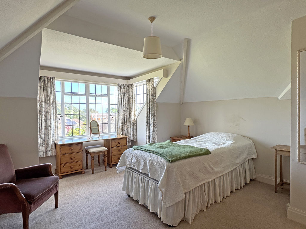 Cotlands, Sidmouth Image 11