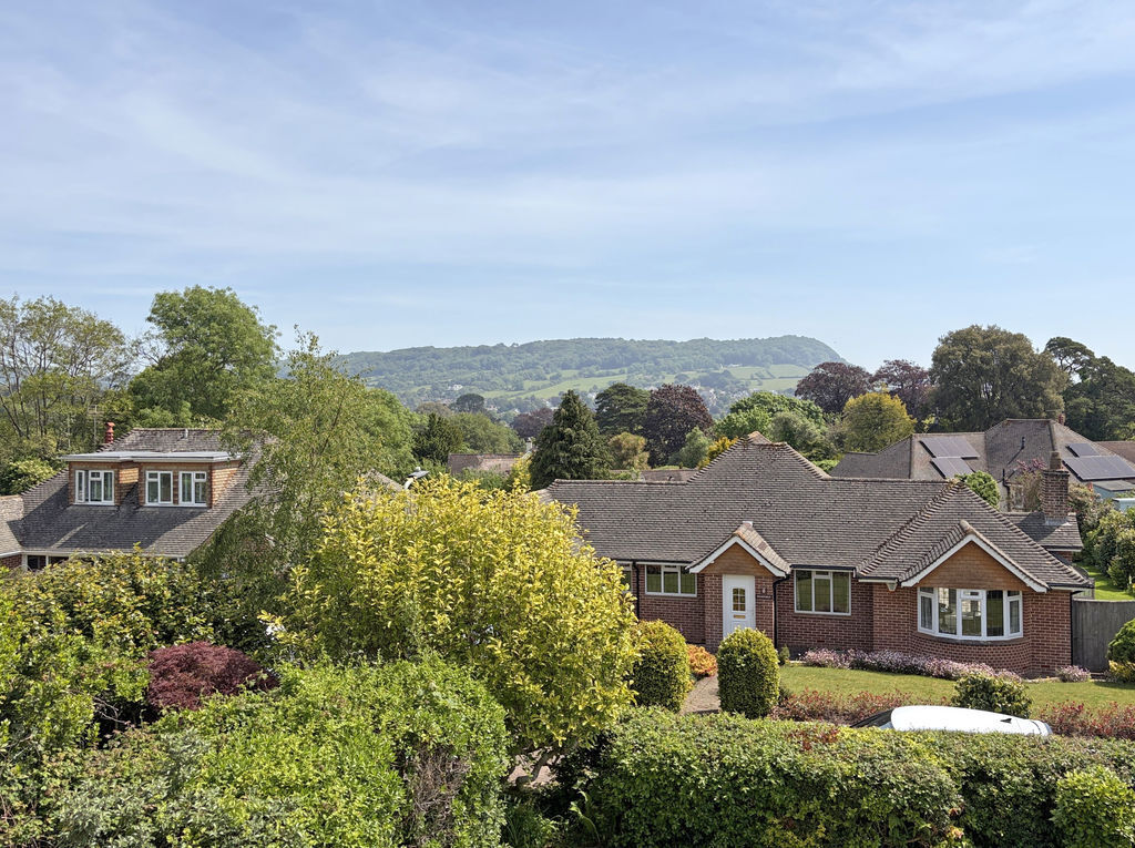 Cotlands, Sidmouth Image 12