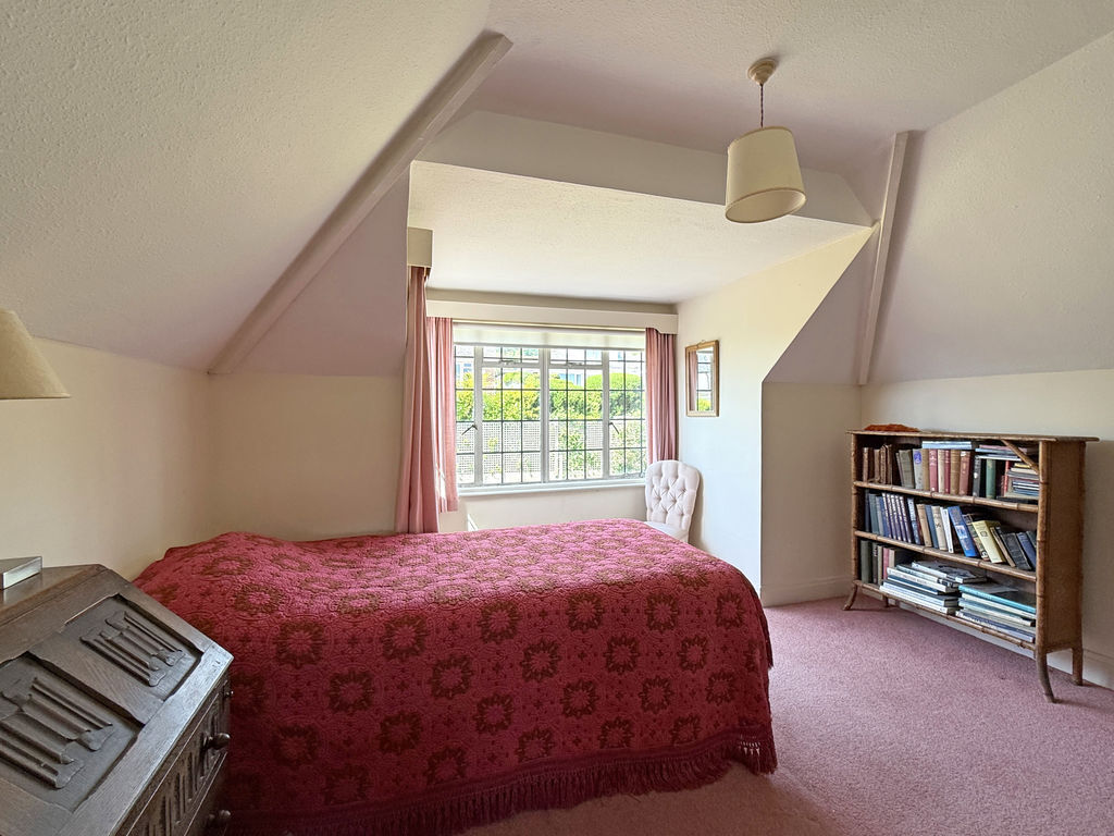 Cotlands, Sidmouth Image 13