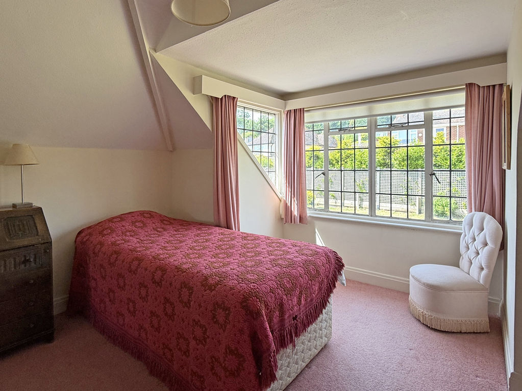 Cotlands, Sidmouth Image 14