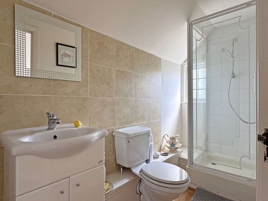 Cotlands, Sidmouth Image 15