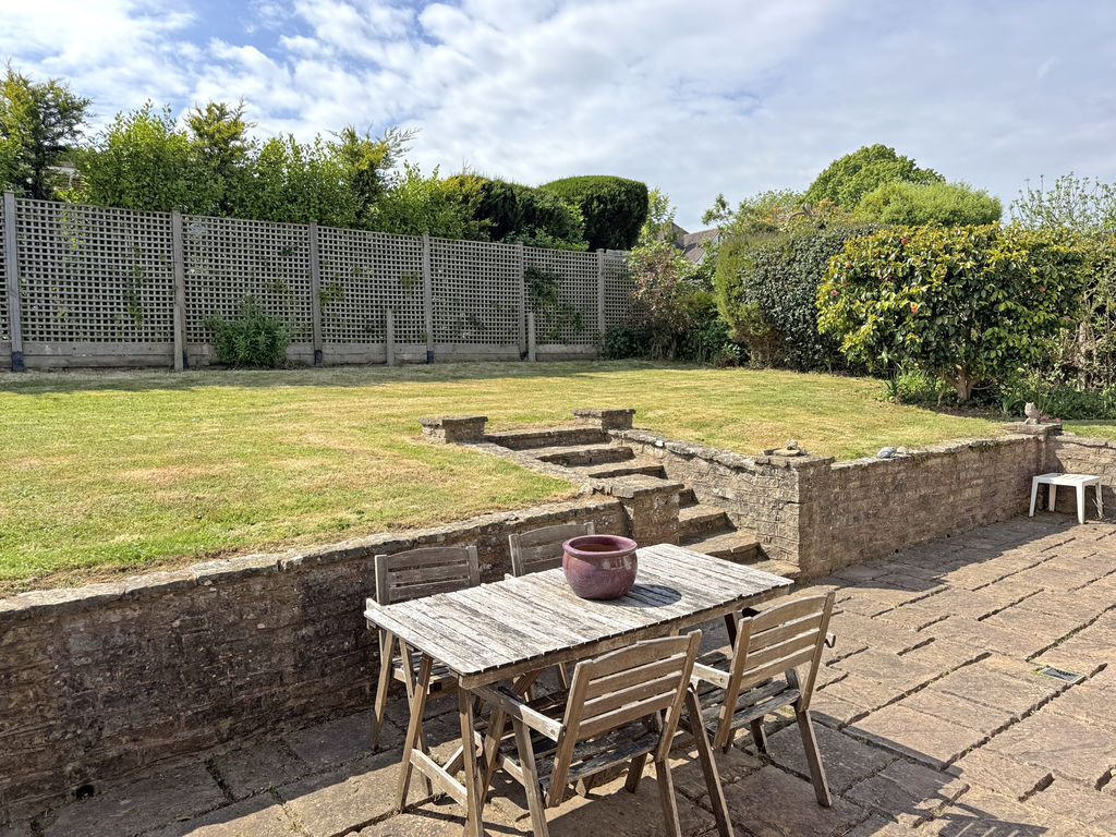 Cotlands, Sidmouth Image 16