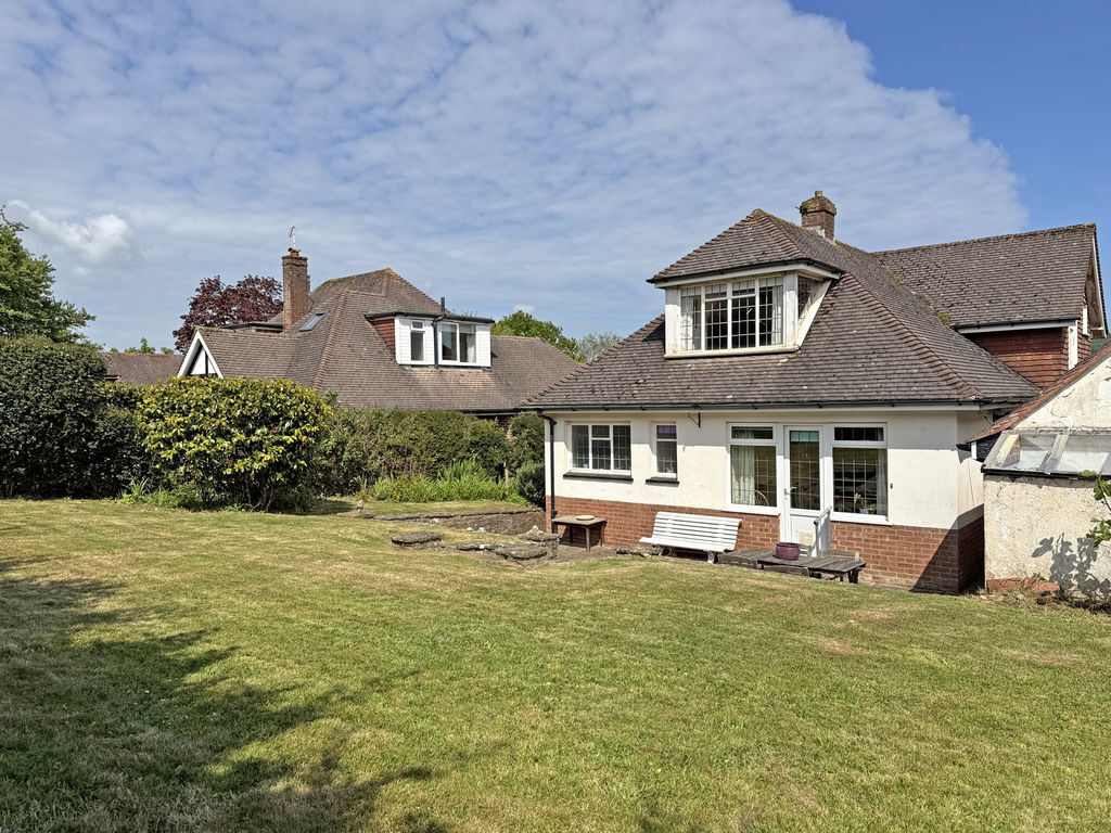 Cotlands, Sidmouth Image 17