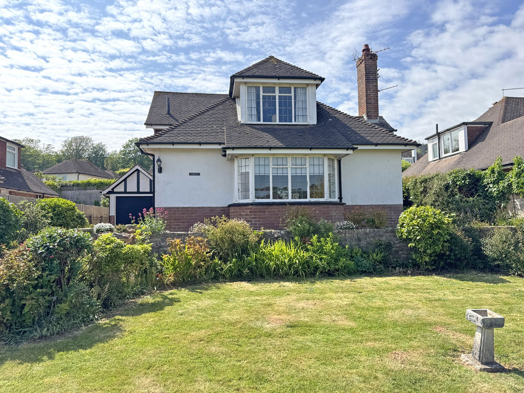 Cotlands, Sidmouth Image 20