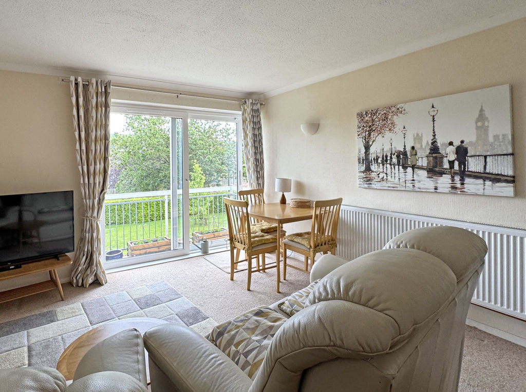 Sidford Road, Sidmouth Image 2