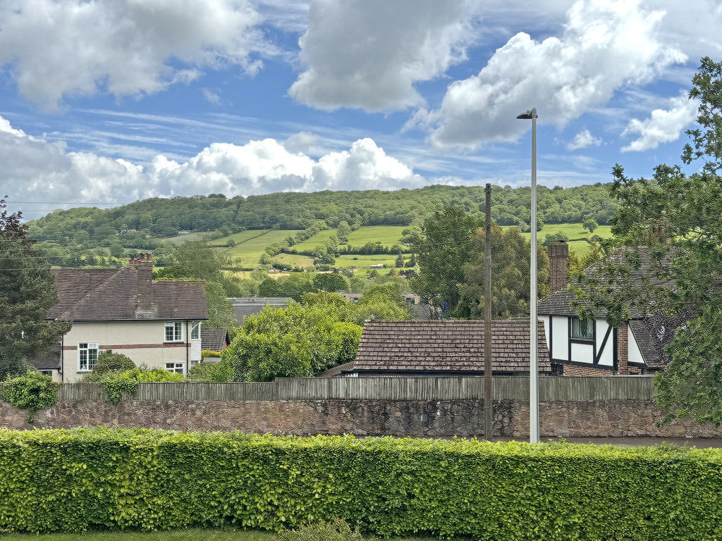 Sidford Road, Sidmouth Image 3