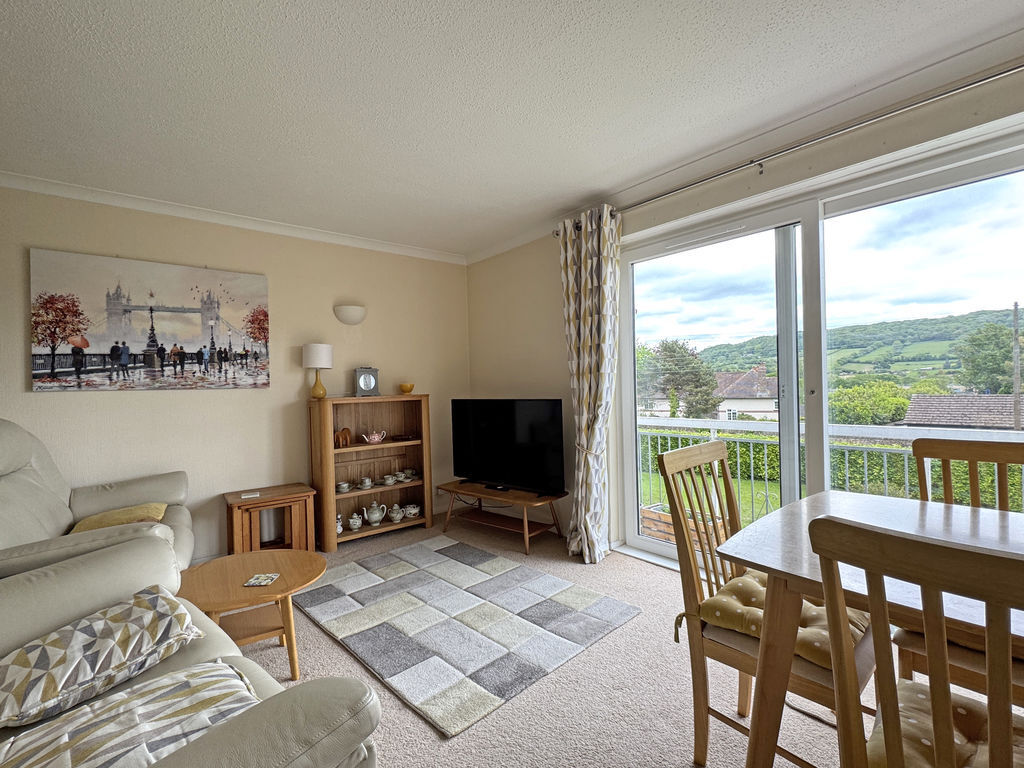 Sidford Road, Sidmouth Image 4