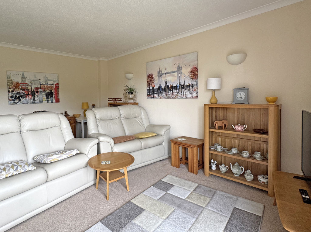 Sidford Road, Sidmouth Image 5