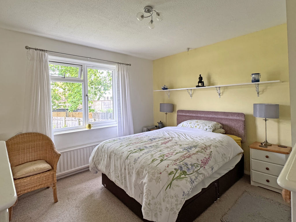 Sidford Road, Sidmouth Image 8