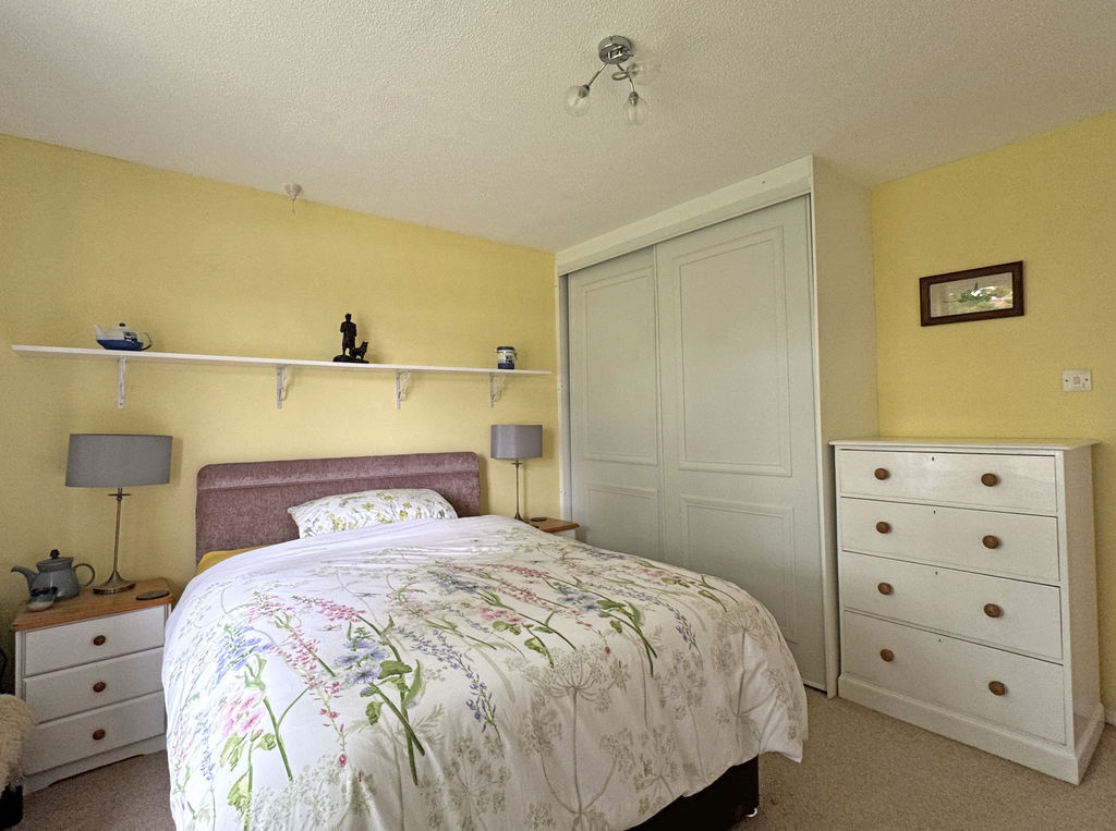 Sidford Road, Sidmouth Image 9