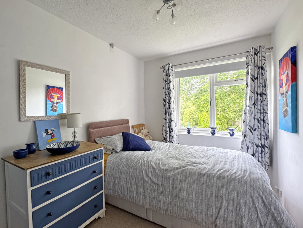Sidford Road, Sidmouth Image 10