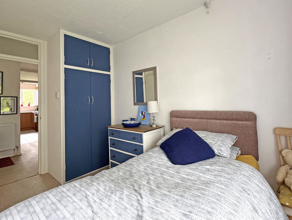 Sidford Road, Sidmouth Image 11