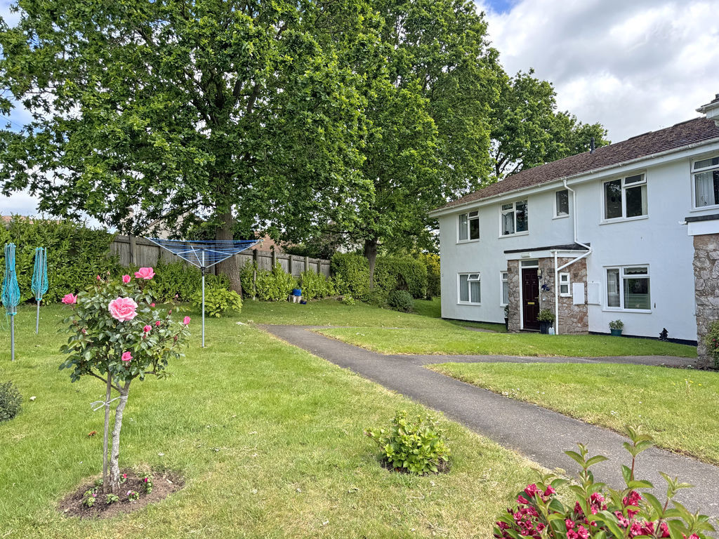 Sidford Road, Sidmouth Image 13