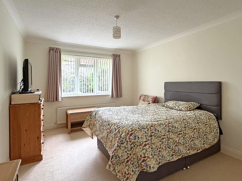 Balfours, Sidmouth Image 9